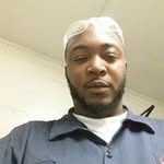 Dee Washington - @dee5273 - Instagram