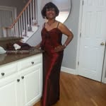 Dee Washington - @dee.washington.1840 - Instagram