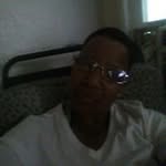 Dee Washington - @deewashington5081 - Instagram