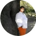 Dee Washington - @deewashington765 - Instagram