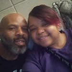Dee Washington - @dee.washington.75685 - Instagram