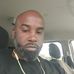 Dee Washington - Facebook