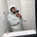 Dee Washington - Facebook