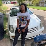 Dee Washington - @dee_washington._ - Instagram