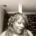Dee Washington - @dee.washington.31508 - Instagram