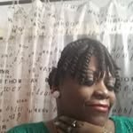 Dee Washington - @washington.dee - Instagram