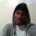 Dee Washington - @dee.washington.9862 - Instagram