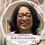 Dee Washington - @deewashington727 - Instagram