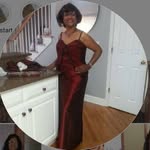Dee Washington - @dee.washington.18400 - Instagram