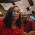 Dee Washington - @dewantaw68 - Instagram