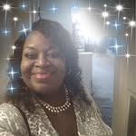 Dee Washington - @dee.h.washington - Instagram