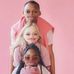 Dee Washington - Facebook