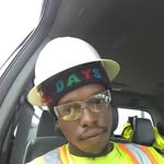 Dee Washington - @dee.washington.777 - Instagram