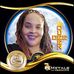 Dee Washington - Facebook