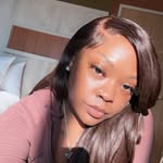 Dee Washington - @carefree.dee - Instagram