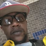 Dee washington - @chopo32_ - Instagram