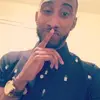 Dee Washington - @deewashington - TikTok