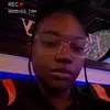 Dee Washington - @dee.washington5 - TikTok