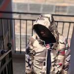 Dee Washington - @duuuke999 - Instagram