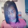 Dee Washington - @deewashington12 - TikTok