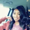 Dee Washington - @deewashington92 - TikTok