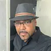 Dee Washington - @user158861574 - TikTok