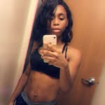 Dee Washington - @4k3dee - Instagram
