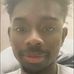 Dee Washington - Facebook