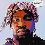 Dee Washington - @dstillwashington - Instagram