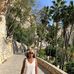 Dee Washington - Facebook