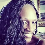 Dee Washington - @dee_washington - Instagram