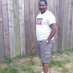 Dee Washington - @deewashington5719 - Instagram