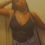 Dee Washington - @deezbabywashington - Instagram