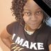 Dee Washington - Facebook