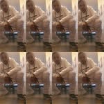 Dee Washington - @dee_2778 - Instagram