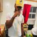 Dee Washington - Facebook
