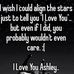 Dee Washington - Facebook