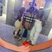 Dee Washington - Facebook