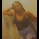 Dee Washington - @deewashington36 - Instagram