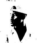 Dee Washington - DJ - @djdeewashington - Instagram