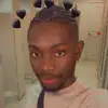 Dee Washington - @deemoneybabbi - TikTok