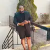 Dee Washington - @masterdee2016 - TikTok