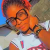 Dee Washington - @dee.washington09 - TikTok