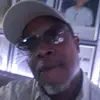 deewashington62 - @deewashington62 - TikTok