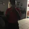 dee.washington - @dee.washington - TikTok