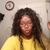 Deja vu Boo - @deewashington523 - TikTok