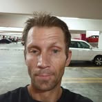 David Dee Watkins - Facebook