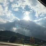 Dee Watkins - Facebook