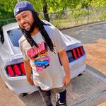 Dee Watkins - @trill.dee - Instagram