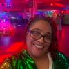 Dee Watkins - @user40494100 - TikTok